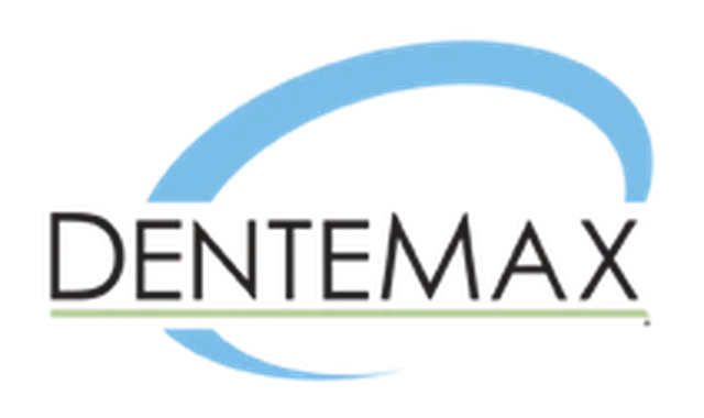 Humana Insurance